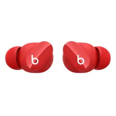 2 - Наушники Beats Studio Buds, Красный