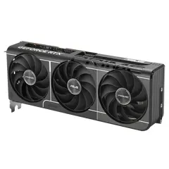 5 - Видеокарта ASUS PRIME-RTX5060TI-O16G, 16 ГБ GDDR7 128бит
