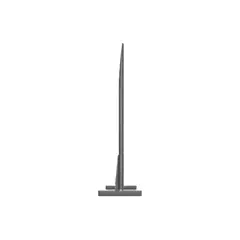 5 - 75" LED SMART Телевизор Samsung UE75CU8000UXUA, 3840x2160 4K UHD,...