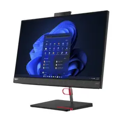 2 - Моноблок Lenovo ThinkCentre neo 50a, 24", Intel Core i7-12700H,...