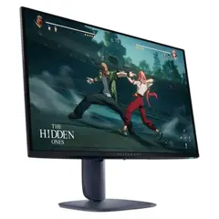 5 - 27" Игровой монитор DELL Alenware AW2725D, QD OLED 2560x1440 WQHD,...