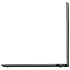 6 - Ноутбук для бизнеса 16" DELL 16 DC16250, Carbon Black, Intel Core 5...