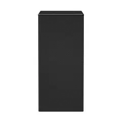 5 - Саундбар LG SN7Y, Чёрный