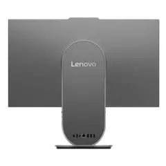 4 - Моноблок Lenovo Yoga 27IAH10, 27", Intel Core Ultra 7 255H,...