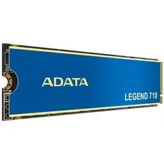 5 - Накопитель SSD ADATA LEGEND 710, 1024Гб, ALEG-710-1TCS