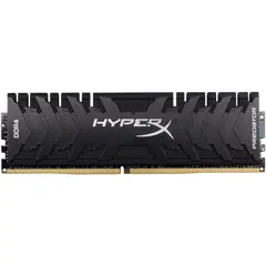 6 - Оперативная память Kingston HyperX Predator, DDR4 SDRAM, 3200 МГц,...