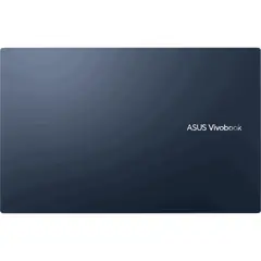 5 - Ноутбук 17,3" ASUS Vivobook 17 X1704VA, Quiet Blue, Intel Core 5...