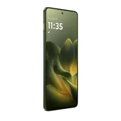 4 - Смартфон Motorola Moto Edge 70, 12Гб/512Гб, Bronze Green