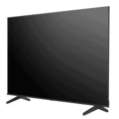 4 - 75" LED SMART Телевизор Hisense 75A6N, 3840x2160 4K UHD, VIDAA U7.0,...