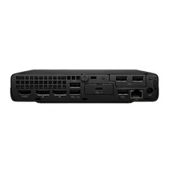 2 - Мини ПК HP ProDesk 4 Mini G1i, Intel Core Ultra 7 265T, 16Гб/512Гб,...