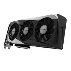 3 - Видеокарта Gigabyte GV-R65XTGAMING OC-4GD, 4ГБ GDDR6 64бит