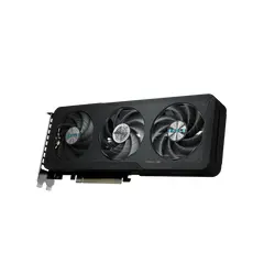 4 - Видеокарта Gigabyte GV-N5060EAGLEMAX OC-8GD, 8GB GDDR7 128бит