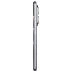 2 - Смартфон Xiaomi Poco X7, 12Гб/512Гб, Серебристый