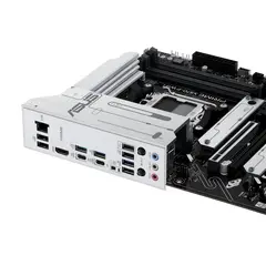 4 - Материнская плата ASUS PRIME X870-P WIFI, AM5, AMD X870, ATX
