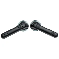 6 - Наушники JBL Tune 220TWS, Чёрный
