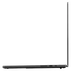5 - Игровой ноутбук 16" ASUS ROG Zephyrus G16 GU605CR, Eclipse Gray,...