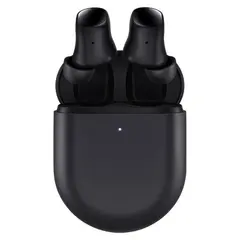 3 - Наушники Xiaomi Redmi AirDots 3 Pro, Графит