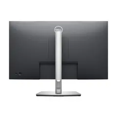 5 - 27" Монитор DELL P2721Q, IPS 3840x2160 4K UHD, Чёрный