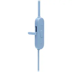 4 - Наушники JBL Tune 215BT, Синий