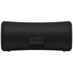 5 - Аудиосистема SONY SRS-XG300, Чёрный