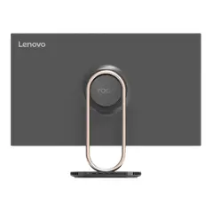 3 - Моноблок Lenovo YOGA 9 32IRH8, 31,5", Intel Core i9-13900H,...