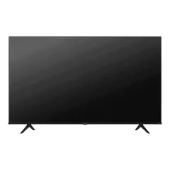 2 - 40" LED SMART Телевизор Hisense 40A4BG, 1920x1080 FHD, VIDAA U OS,...