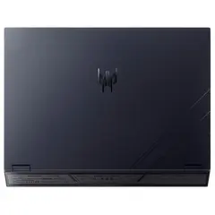 5 - Игровой ноутбук 16" Acer Predator Helios Neo 16 AI PHN16-73, Abyssal...