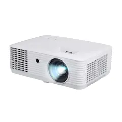 3 - Проектор Acer Vero HL6810ATV, 4000ANSI Lumens, 4K UHD (3840×2160)