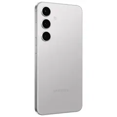 3 - Смартфон Samsung Galaxy S24, 8Гб/128Гб, Marble Grey