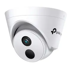 4 - IP‑камера TP-LINK VIGI C440I (2.8 мм), Белый