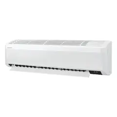 3 - Внутренний блок кондиционера Samsung AJ068TNAPKH/EA, 23kBTU/h, Белый