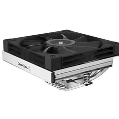 3 - Кулер для процессора Deepcool AN600