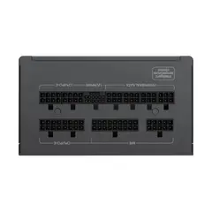 5 - Блок питания для компьютеров Gamemax GX-1250 PRO, 1250Вт, ATX,...