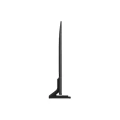2 - 85" QLED SMART Телевизор Samsung QE85Q60CAUXUA, 3840x2160 4K UHD,...