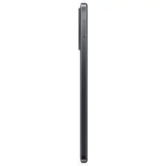 3 - Смартфон Xiaomi Redmi Note 11, 6Гб/128Гб, Graphite Gray