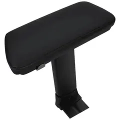 3 - Игровое кресло ThunderX3 Core Smart Racer, Ткань, Искусственная кожа,...