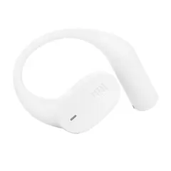 2 - Наушники JBL Sense Lite, Белый