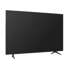 3 - 43" LED SMART Телевизор Hisense H43A7100F, 3840x2160 4K UHD, VIDAA U...