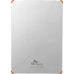 4 - Накопитель SSD Hynix HFS250G32TND-N1A2A, 250Гб