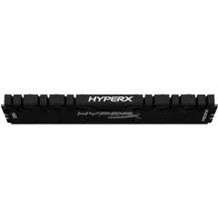 2 - Оперативная память Kingston HyperX Predator, DDR4 SDRAM, 3200 МГц,...