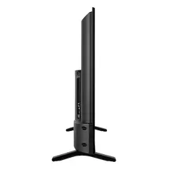 2 - 43" LED SMART Телевизор Toshiba 43UV2463DG, 3840x2160 4K UHD, VIDAA U...