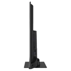 5 - 50" QLED SMART Телевизор Toshiba 50QA7D63DG, 3840x2160 4K UHD,...