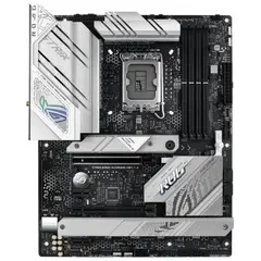 5 - Материнская плата ASUS ROG STRIX B760-A GAMING WIFI, LGA1700, Intel...