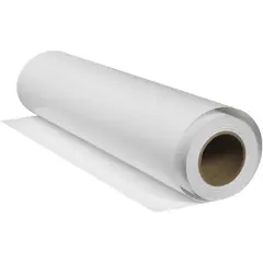 2 - Бумага Epson Premium Luster Photo Paper, 24"