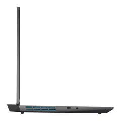 5 - Игровой ноутбук 16" Lenovo LOQ 16IRH8, Storm Grey, Intel Core...