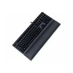 6 - Клавиатура RAZER Huntsman Elite, Проводное, Чёрный