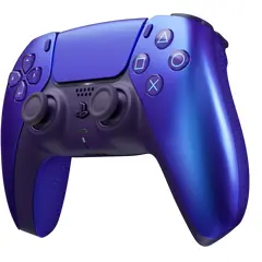 3 - Геймпад SONY Playstation 5 DualSense, Индиго