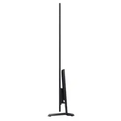 3 - 85" MiniLED SMART Телевизор Samsung QE85QN950FUXUA, 7680x4320 8K UHD,...