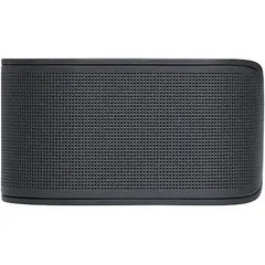 3 - Саундбар JBL Bar 300, Чёрный