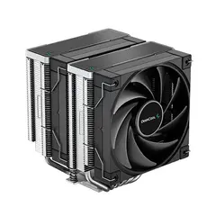 2 - Кулер для процессора Deepcool AK620